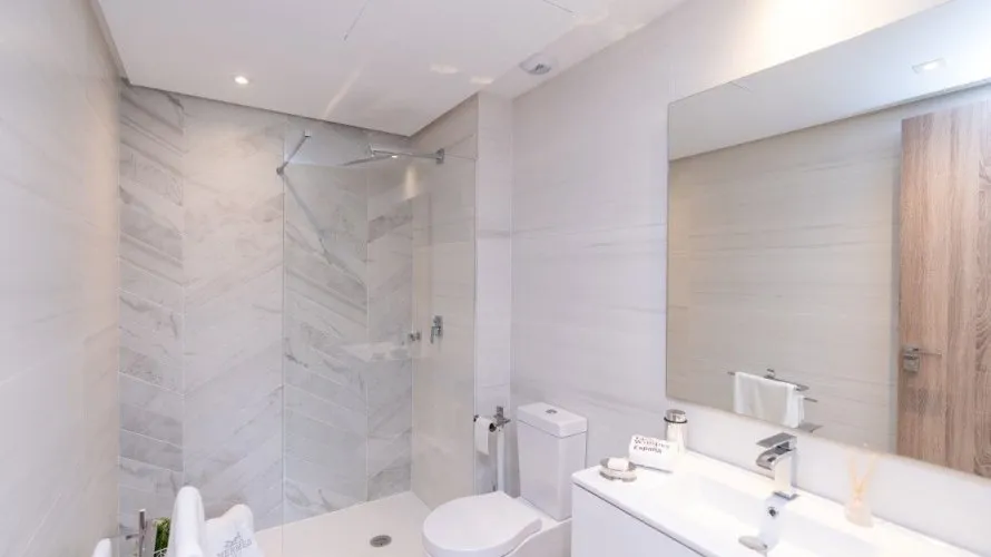 Penthouse de 3 chambres à Sotogrande, Spain No. 33 № 15