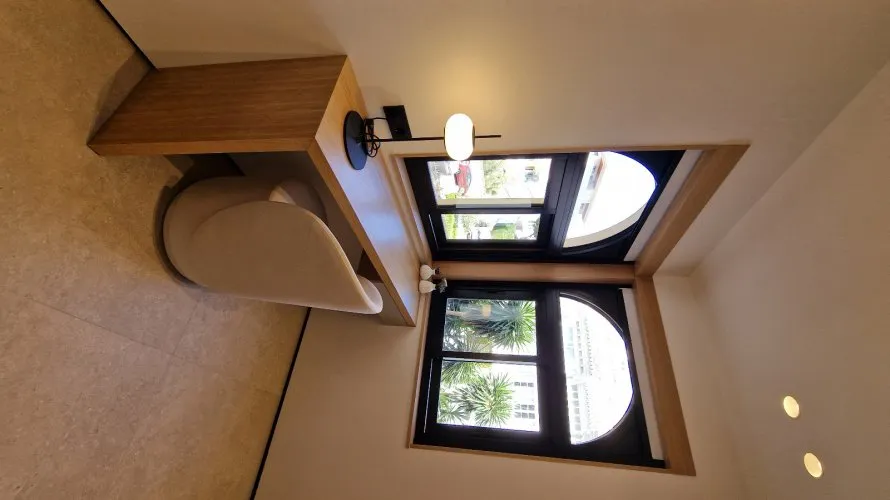 Apartment de 2 chambres à Marbella, Spain No. 433 № 6