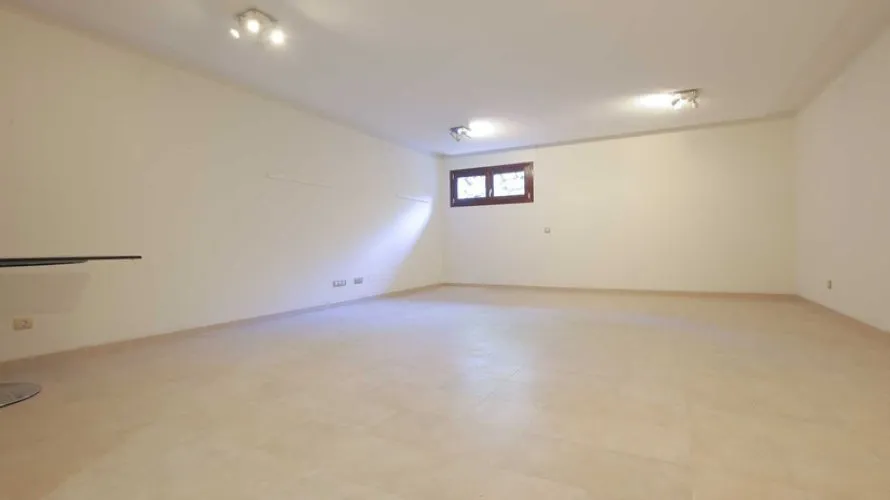 Townhouse de 3 chambres à Benahavis, Spain No. 522 № 12