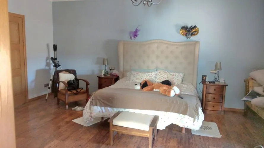 Villa de 4 chambres à Mijas Costa, Spain No. 342 № 10
