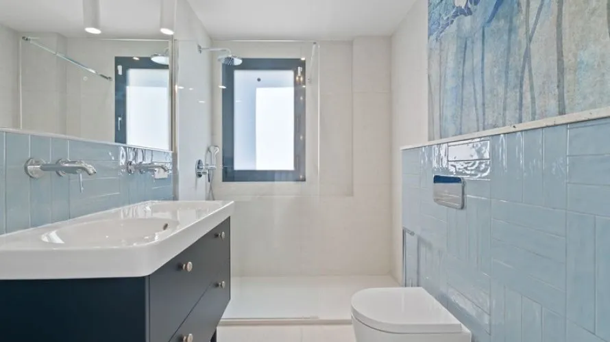 Villa de 4 chambres à Marbella, Spain No. 529 № 21