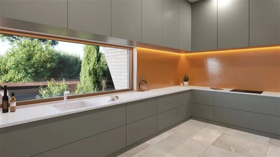 Villa de 4 chambres à Pago Del Higueron, Spain No. 44 № 6