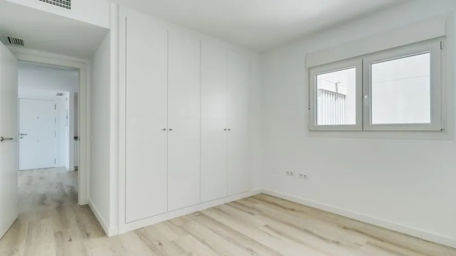 Apartment de 3 chambres à Nueva Andalucia, Spain No. 554 № 19