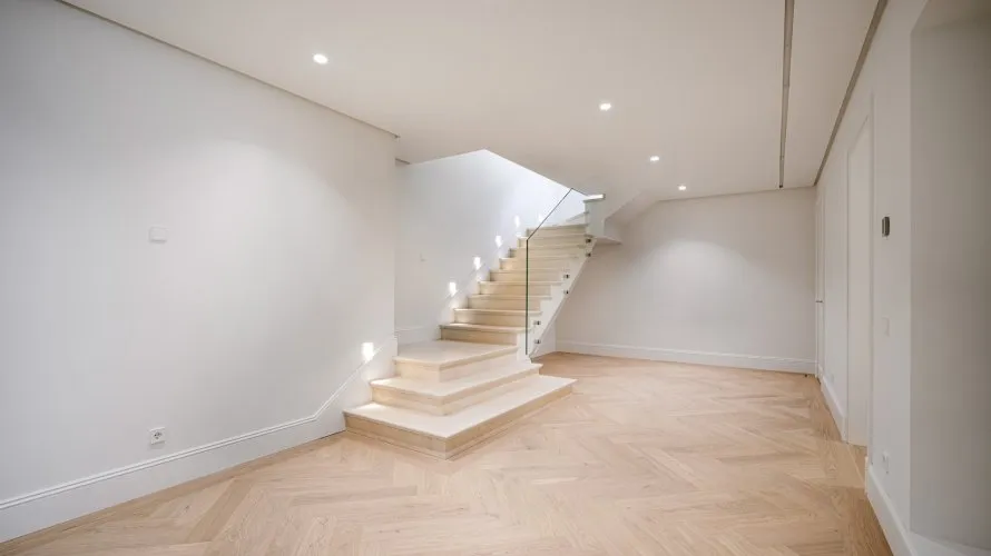 Villa de 4 chambres à Nueva Andalucia, Spain No. 197 № 15