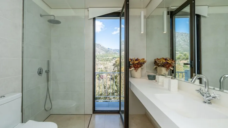 House de 5 chambres à Marbella, Spain No. 188 № 6