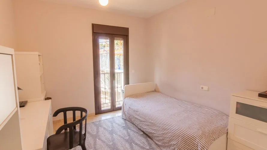 Apartment de 3 chambres à Marbella, Spain No. 196 № 11