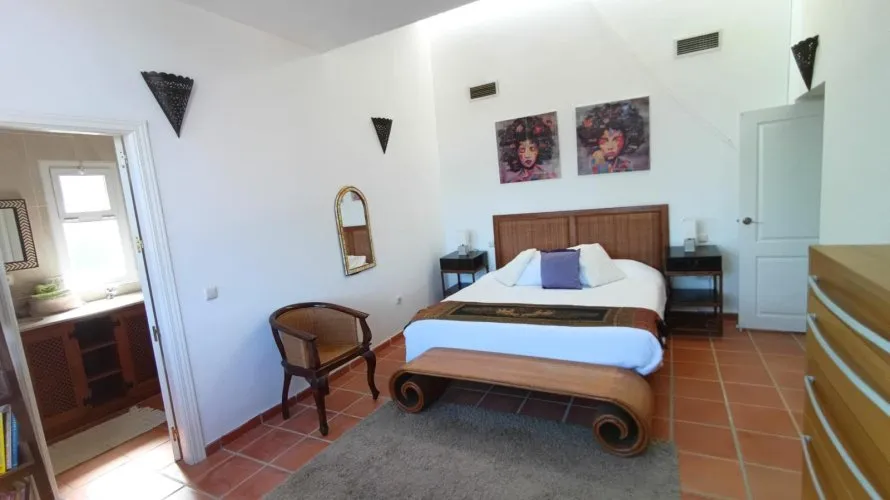 Villa de 5 chambres à Sotogrande, Spain No. 292 № 20