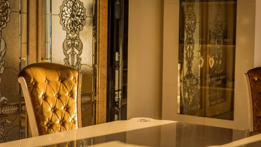 Villa de 7 chambres à Marbella, Spain No. 340 № 22
