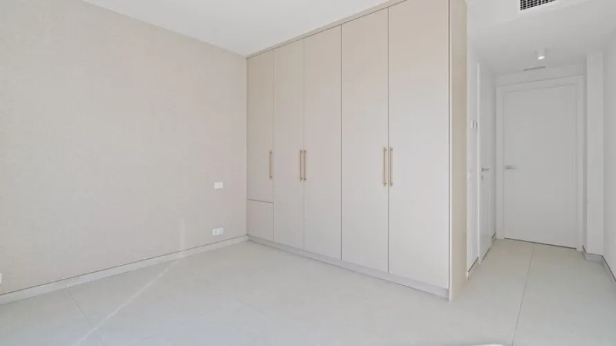Villa de 4 chambres à Marbella, Spain No. 529 № 20
