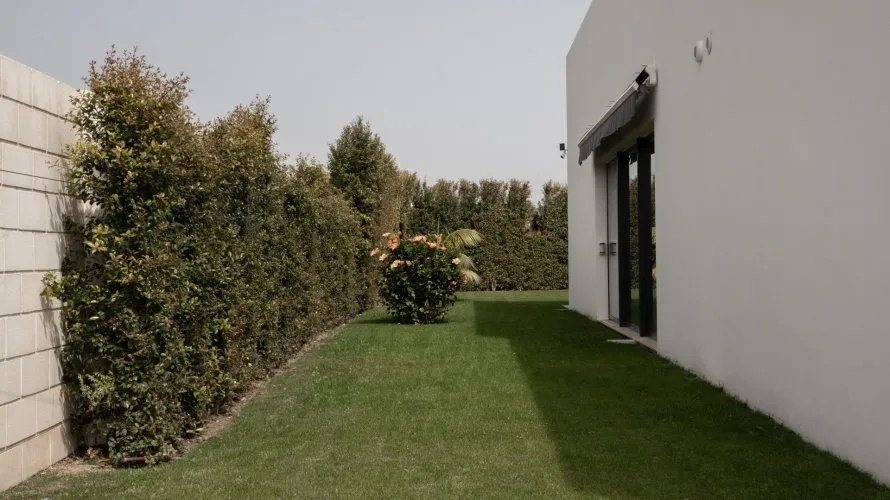 Villa de 4 chambres à Estepona, Spain No. 356 № 16