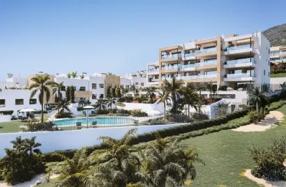 Townhouse de 3 chambres à Benalmadena, Spain No. 80