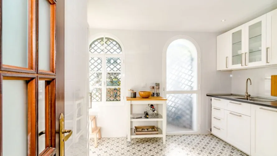 Townhouse de 3 chambres à Nueva Andalucia, Spain No. 249 № 11