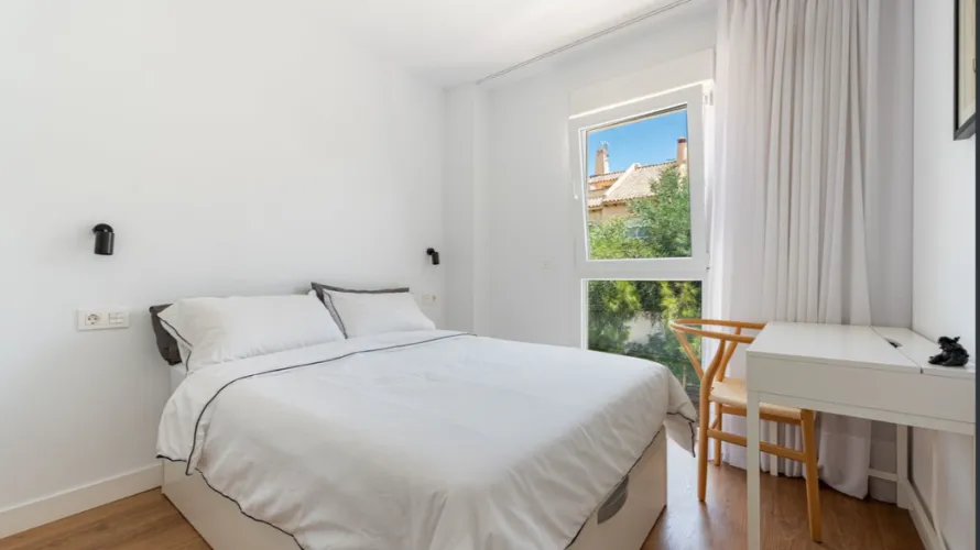 House de 3 chambres à Mijas Costa, Spain No. 566 № 6