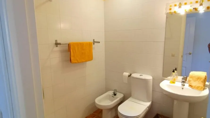 Villa de 5 chambres à Sotogrande, Spain No. 292 № 2