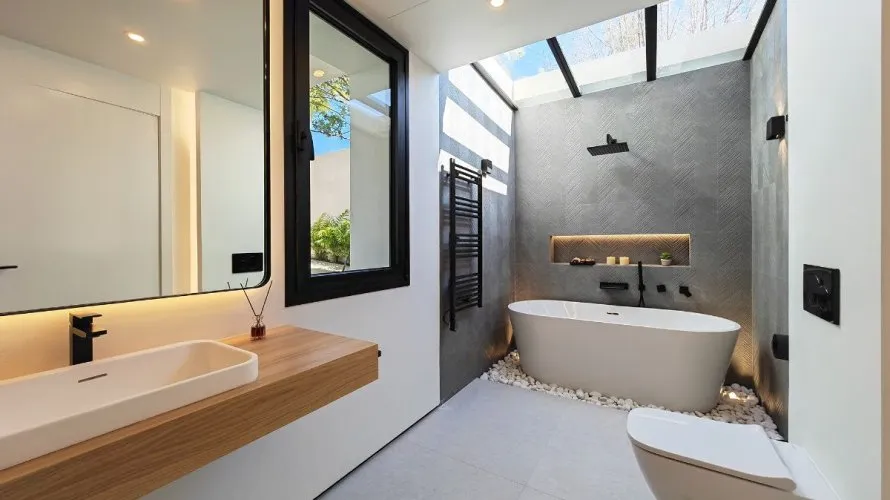 Villa de 5 chambres à Nueva Andalucia, Spain No. 203 № 6