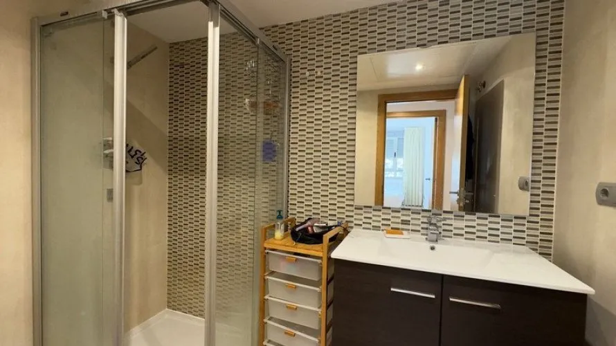 Apartment de 3 chambres à Cortes (San Pedro De Alcantara), Spain No. 232 № 1