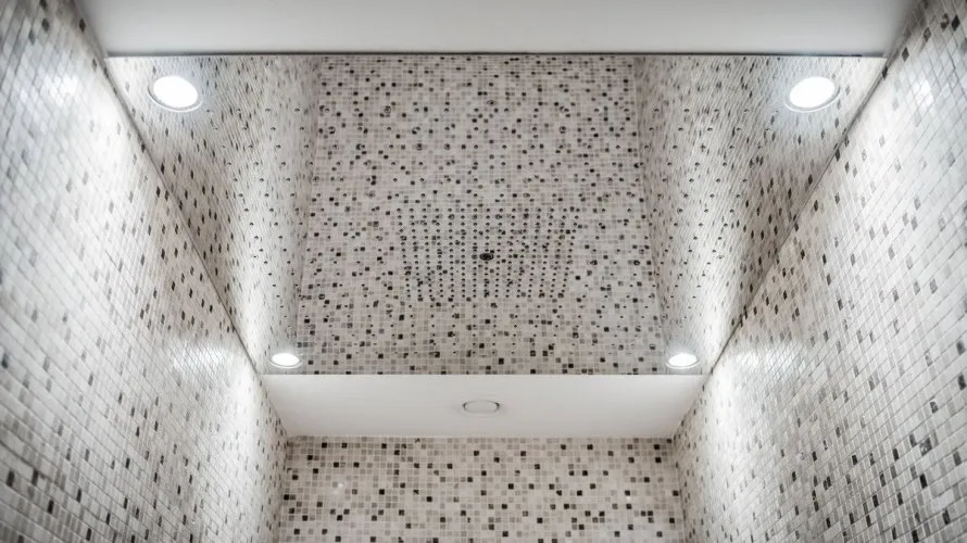 Villa de 7 chambres à Marbella, Spain No. 340 № 24