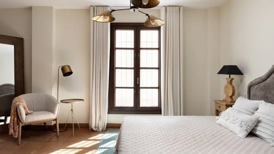 Villa de 4 chambres à Sotogrande, Spain No. 194 № 16