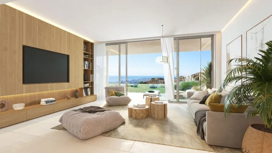 Villa de 3 chambres à Pago Del Higueron, Spain No. 40 № 8