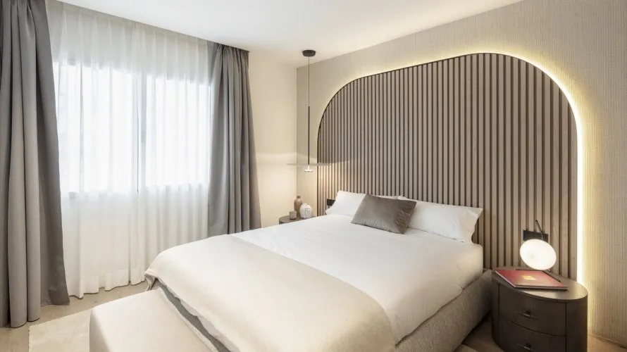 Apartment de 3 chambres à Marbella, Spain No. 98 № 15