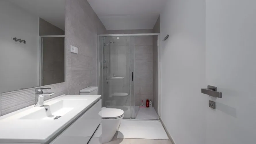 Apartment de 3 chambres à Estepona, Spain No. 265 № 17