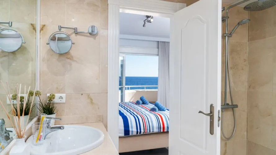 Duplex de 3 chambres à Estepona, Spain No. 328 № 28