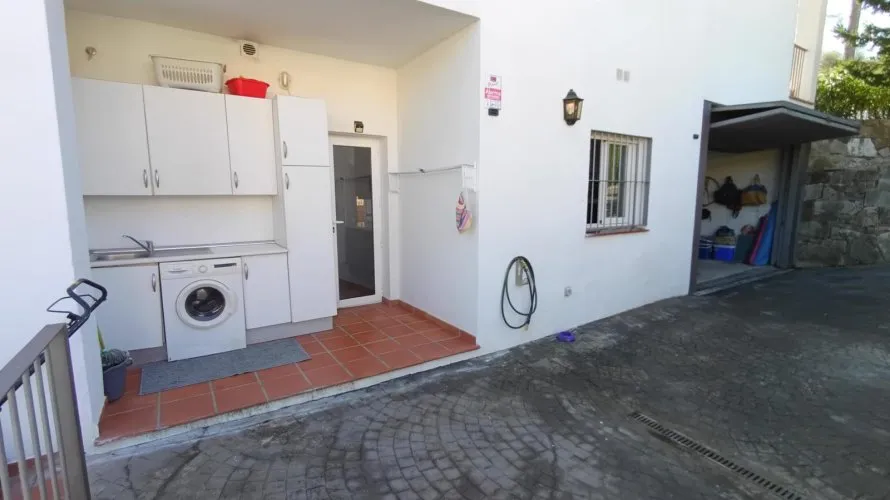 Villa de 5 chambres à Sotogrande, Spain No. 292 № 14