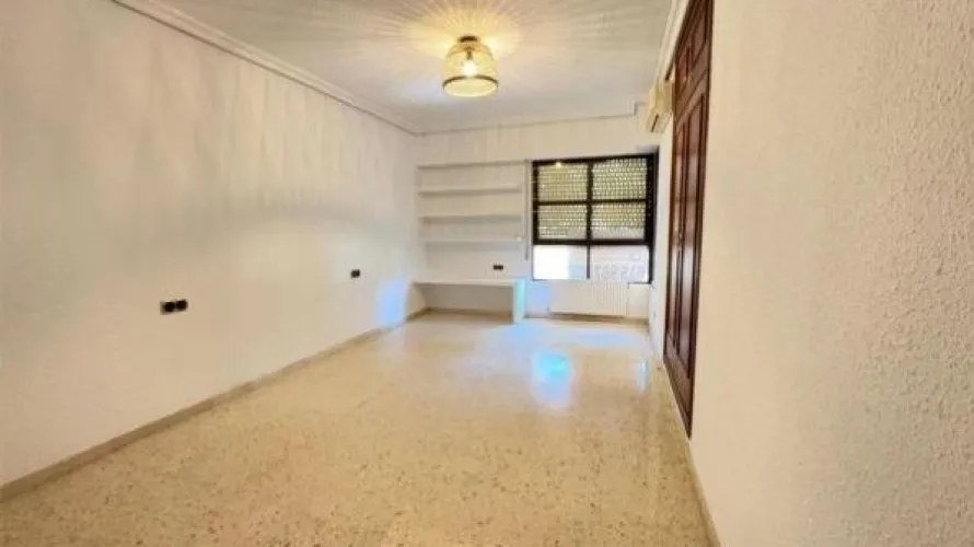 House de 4 chambres à Cabo De Las Huertas, Espagne No. 1488 № 9