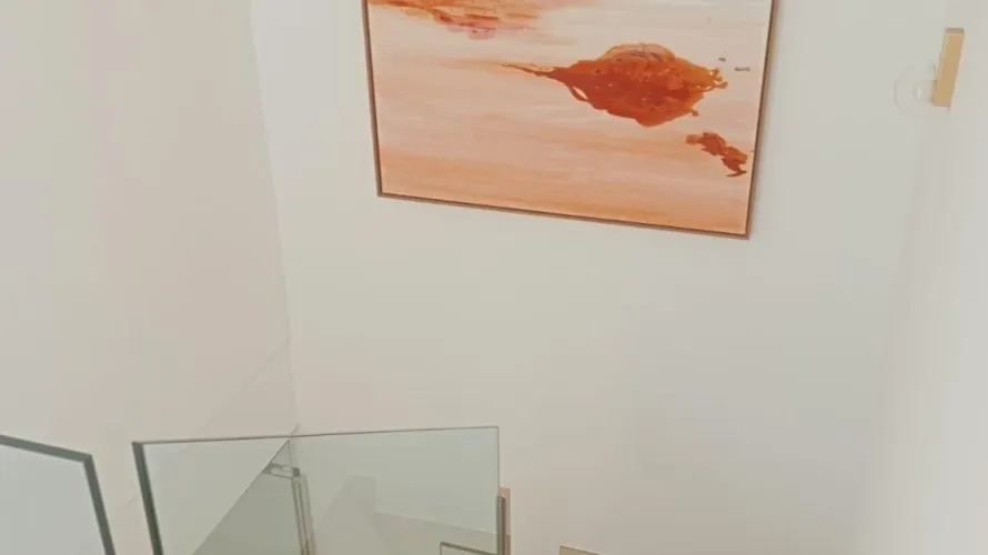 Villa de 3 chambres à Finestrat, Espagne No. 1563 № 8