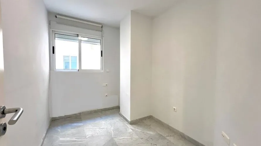 Penthouse de 2 chambres à Valencia, Spain No. 1470 № 9