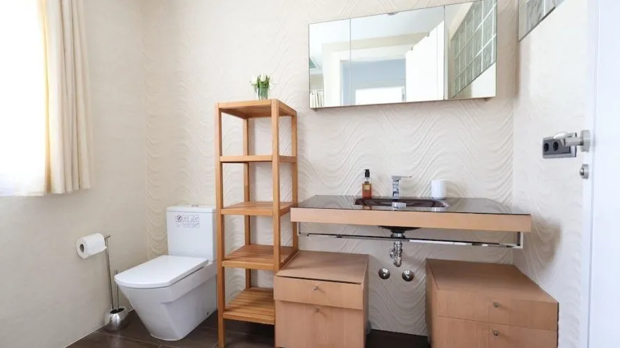 Apartment de 4 chambres à Cabo Roig, Espagne No. 1320 № 13
