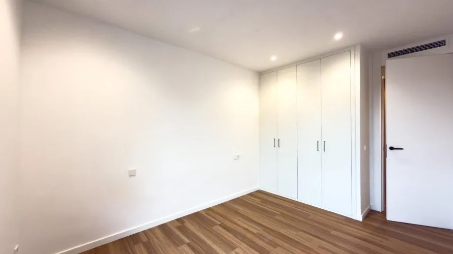 Apartment de 3 chambres à Madrid, Spain No. 1352 № 25