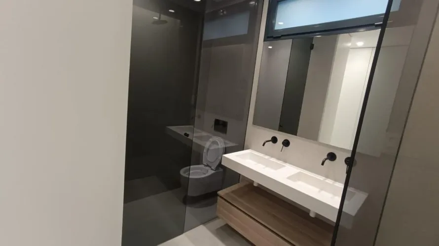 Villa de 3 chambres à Ciudad Quesada, Espagne No. 937 № 15