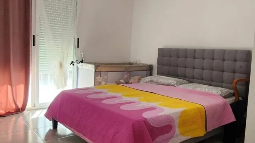 House de 3 chambres à Albir, Espagne No. 1255 № 15