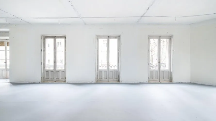 Apartment de 2 chambres à Madrid, Espagne No. 1548 № 23