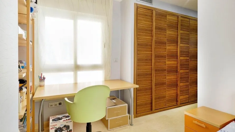 Penthouse de 228m² à Torrevieja, Espagne No. 1186 № 24