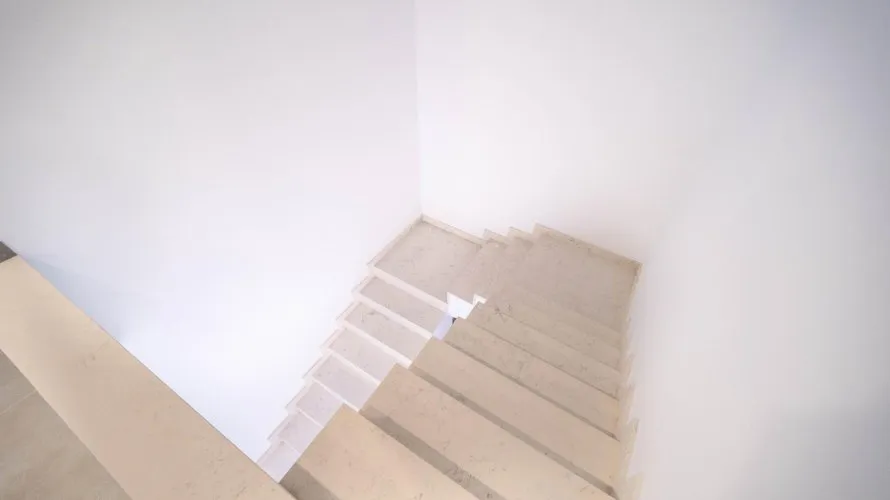 Villa de 3 chambres à Torrevieja, Spain No. 1081 № 17