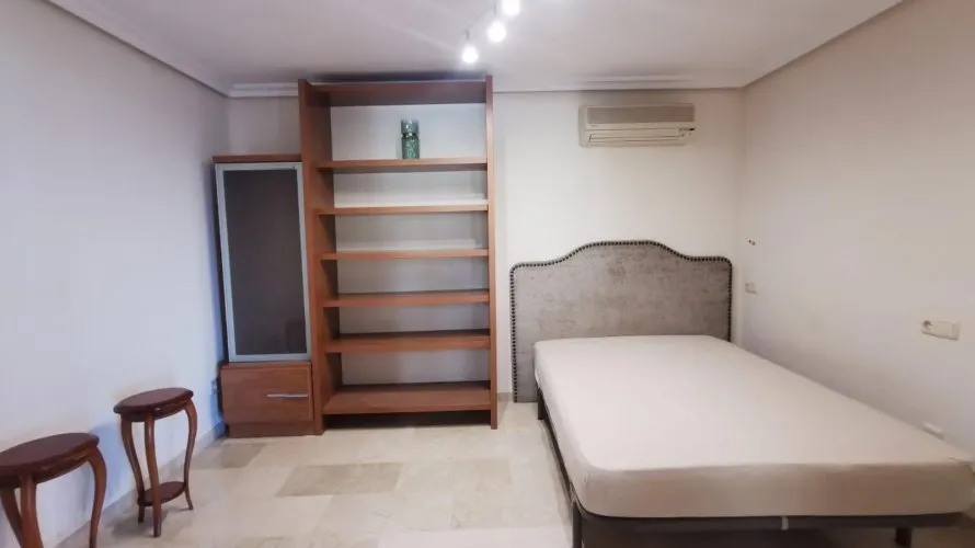 Apartment de 3 chambres à Zona Altea Hills, Spain No. 1233 № 15
