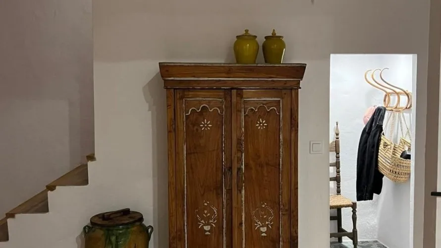 Villa de 3 chambres à Sella, Espagne No. 1423 № 5