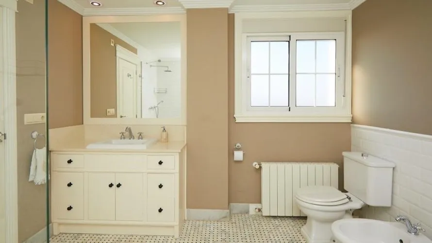 Apartment de 5 chambres à Rojales, Espagne No. 1366 № 23