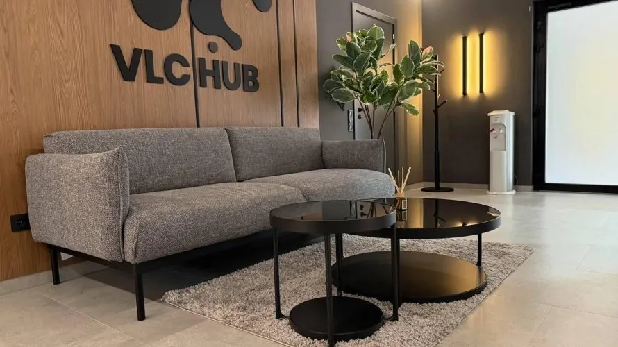 Office de 360m² à Valencia, Espagne No. 1365