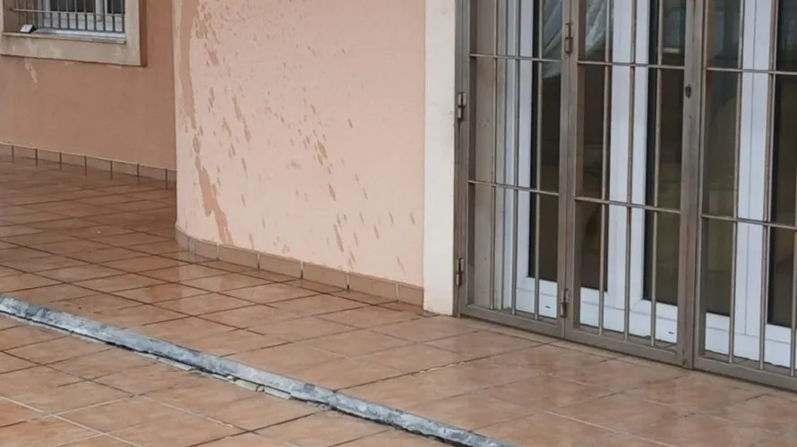 Villa de 4 chambres à La Manga del Mar Menor, Espagne No. 1555 № 19