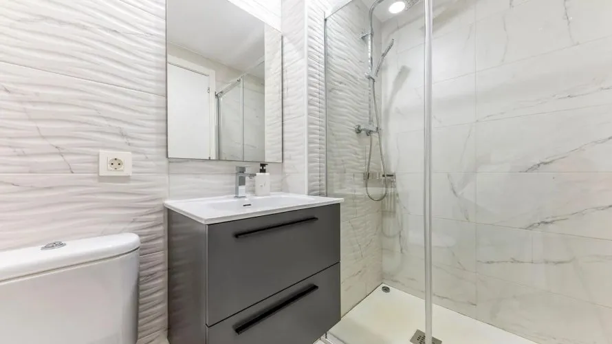 Penthouse de 5 chambres à Alicante, Espagne No. 1547 № 15