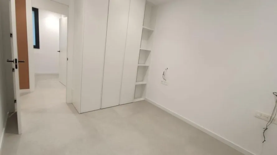 Villa de 3 chambres à Ciudad Quesada, Espagne No. 937 № 27