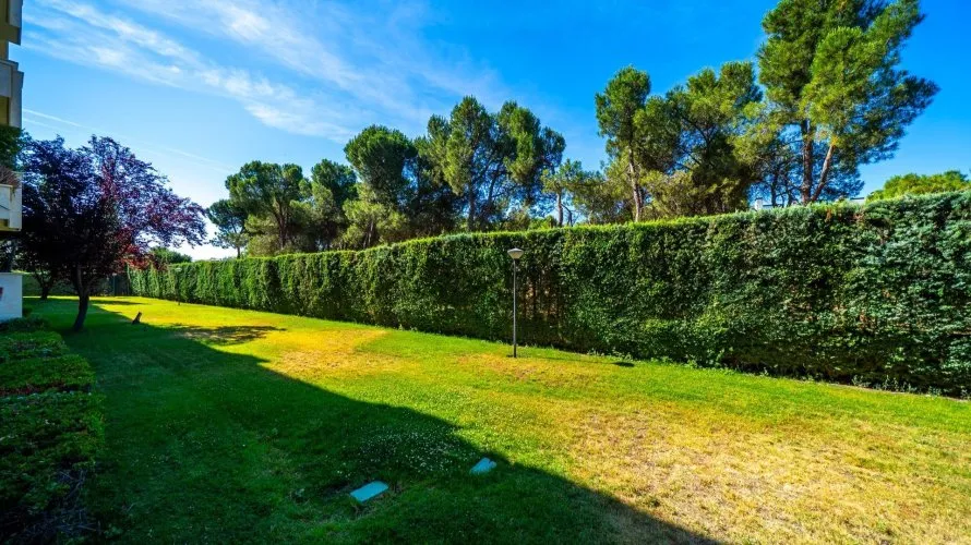 Apartment de 4 chambres à Pozuelo de Alarcon, Espagne No. 1552 № 12