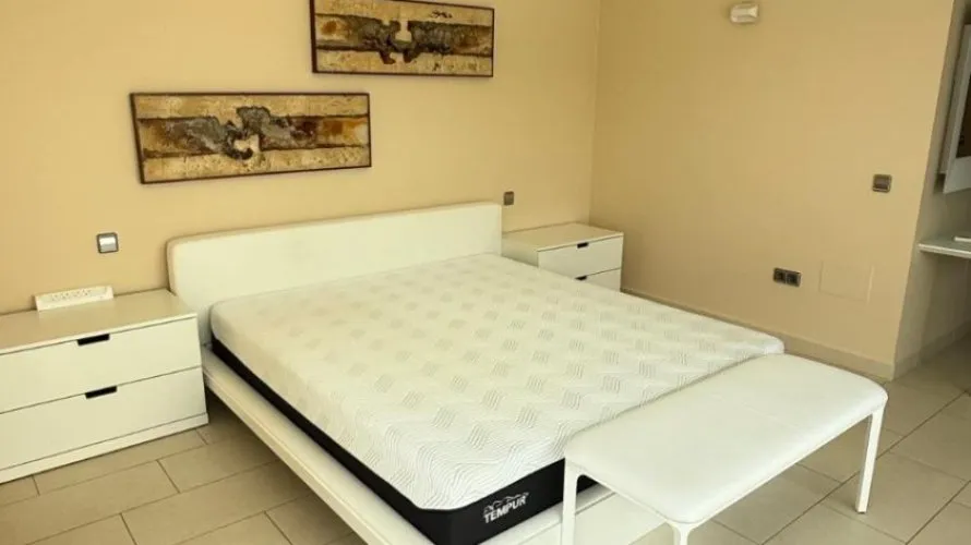 Villa de 6 chambres à La Manga Club, Spain No. 1519 № 14
