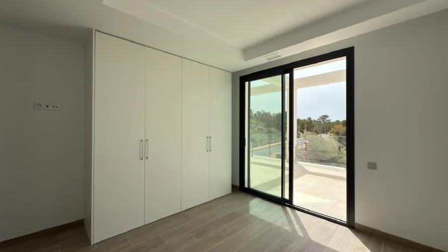 Villa de 7 chambres à Finestrat, Espagne No. 936 № 4