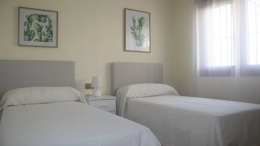 Villa de 3 chambres à Los Altos, Espagne No. 1027 № 18