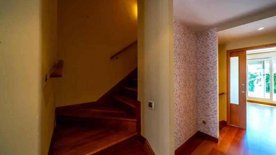 Apartment de 3 chambres à Pozuelo de Alarcon, Espagne No. 1556 № 10
