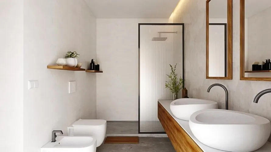 Villa de 4 chambres à L'Alfàs del Pi, Espagne No. 1298 № 7